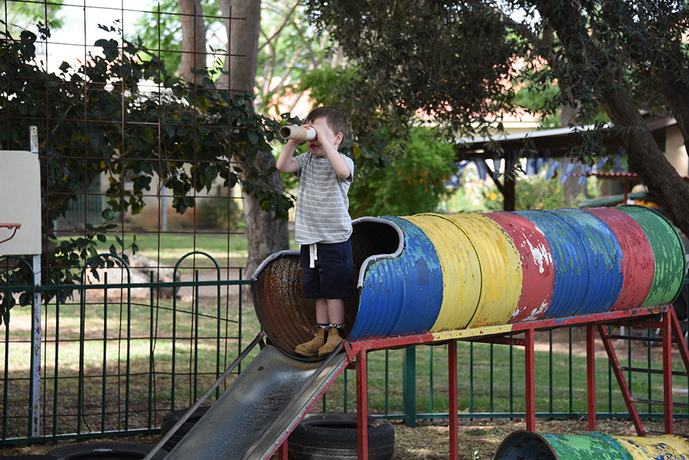 צילום: שגית לוסטיג