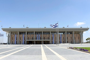 מתווה לפיצוי על הנזקים העקיפים שנגרמו לתושבים ולבעלי העסקים בעוטף עזה