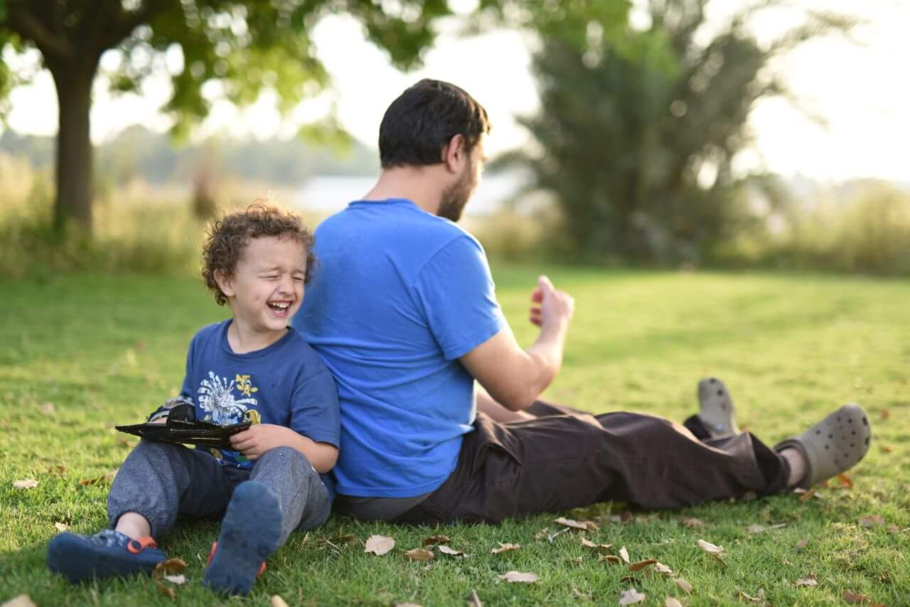 צילום: רותם ברדיצ'בסקי לוי