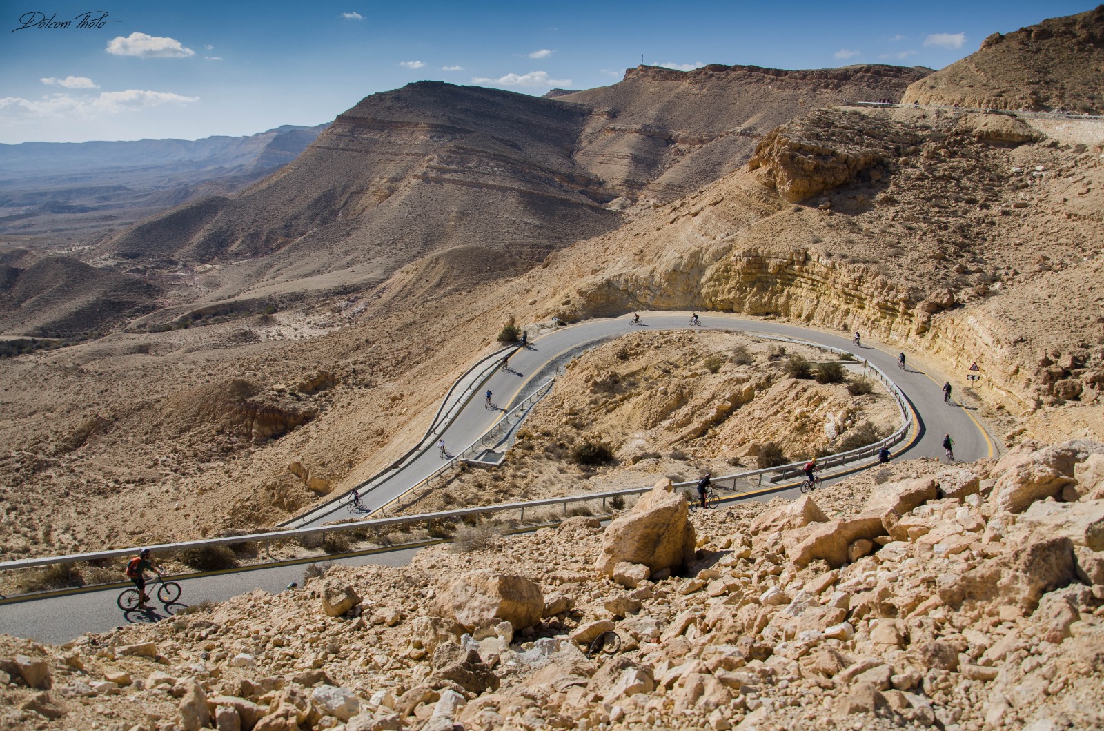 "חנוך לנער על פי דרכו" - תמונת מצב של בני הנוער בתקופת הקורונה