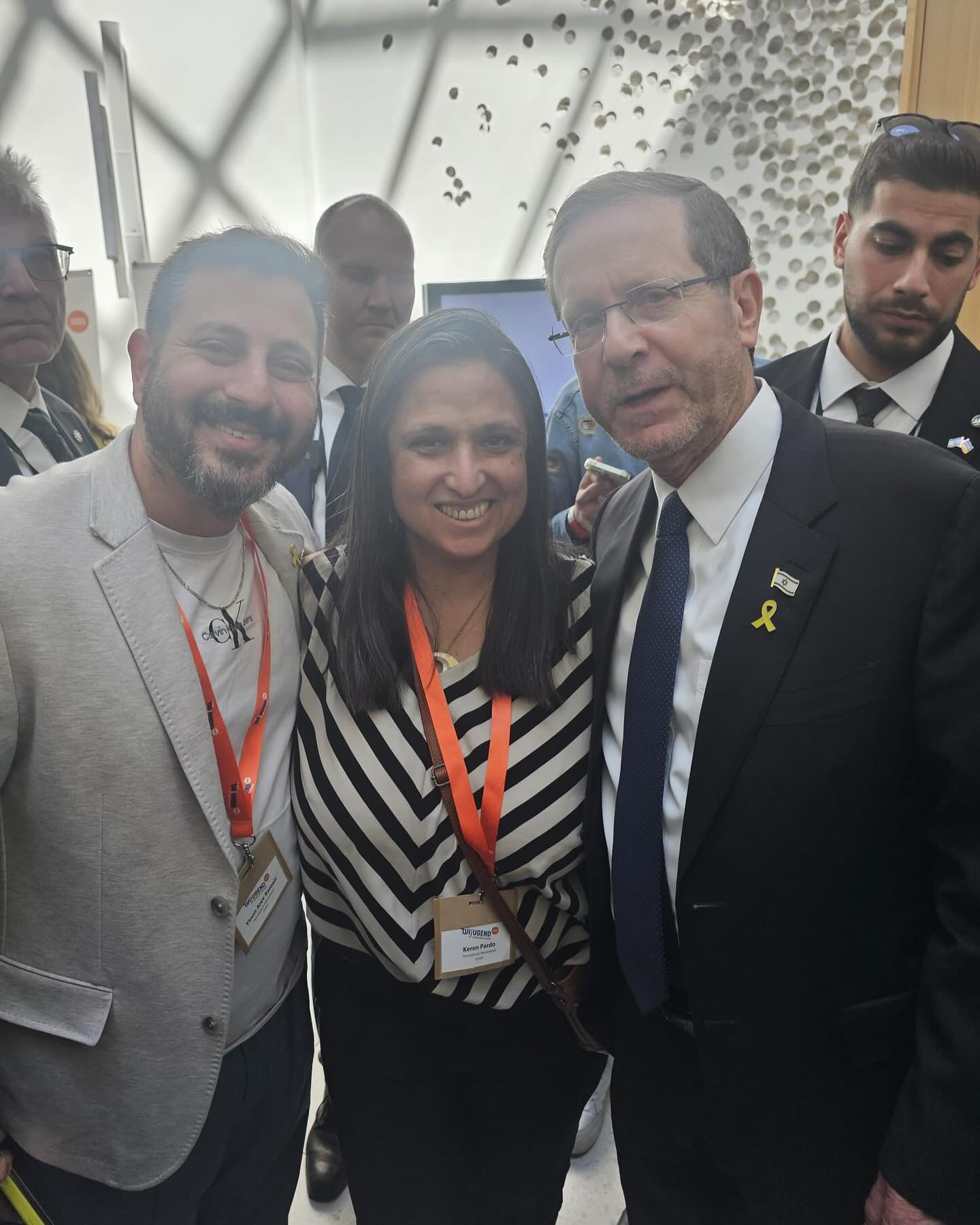 גדלךשהי