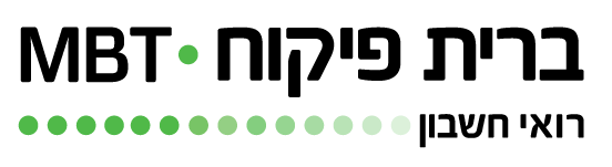 ברית פיקוח