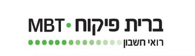 ברית פיקוח