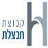 חבצלת