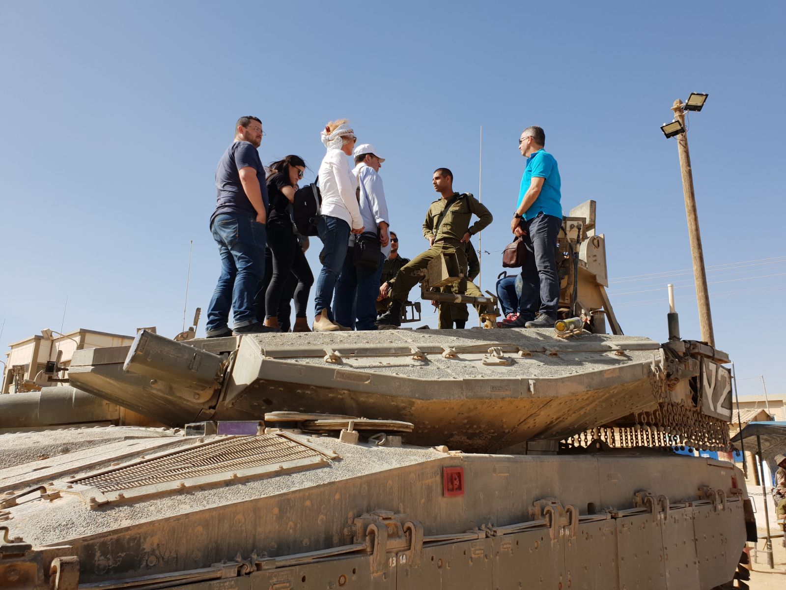 שזפון