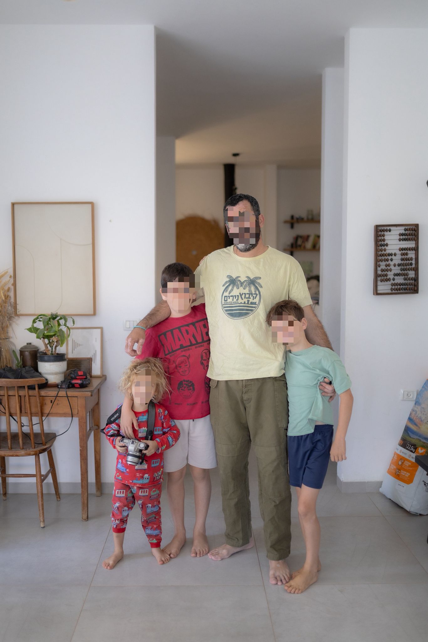 חךגדיהךגשד