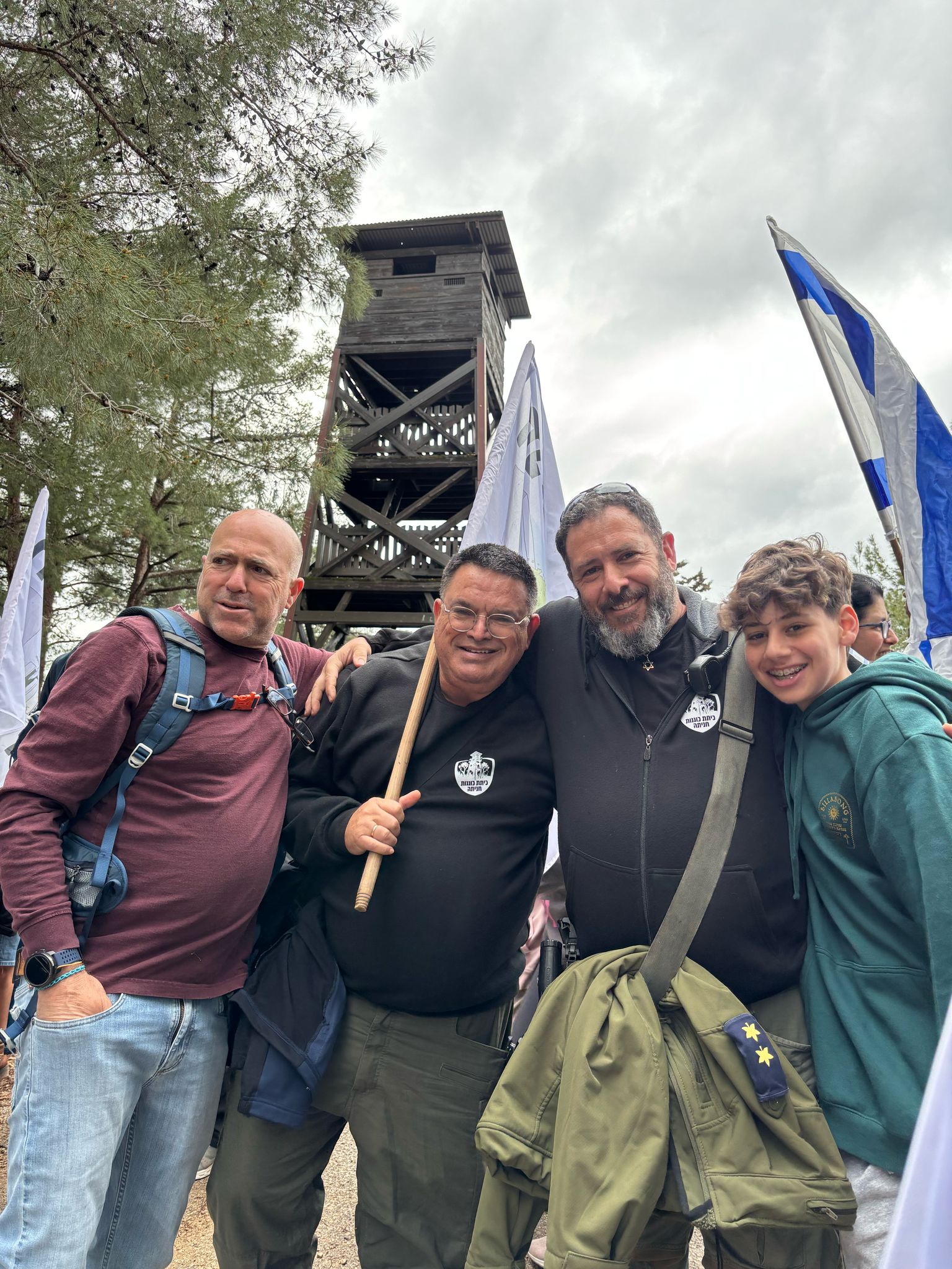 לחעל