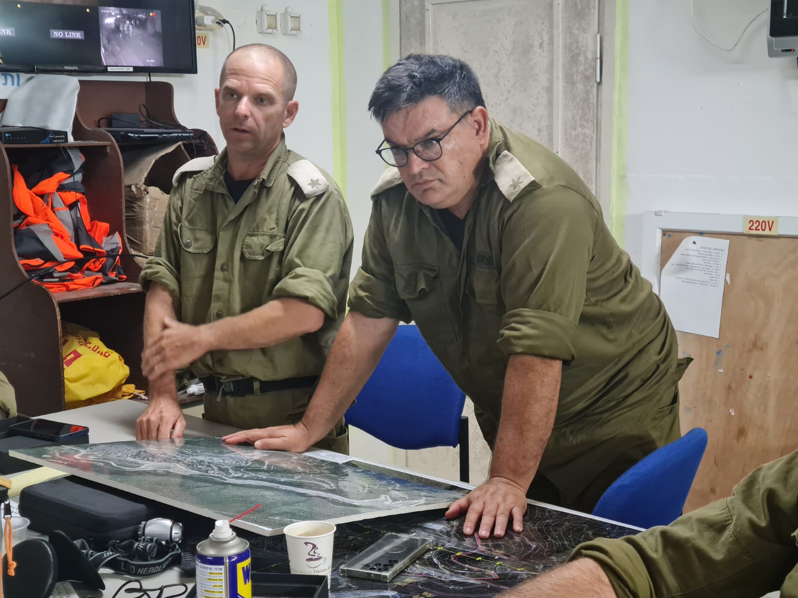 לךגכיהד