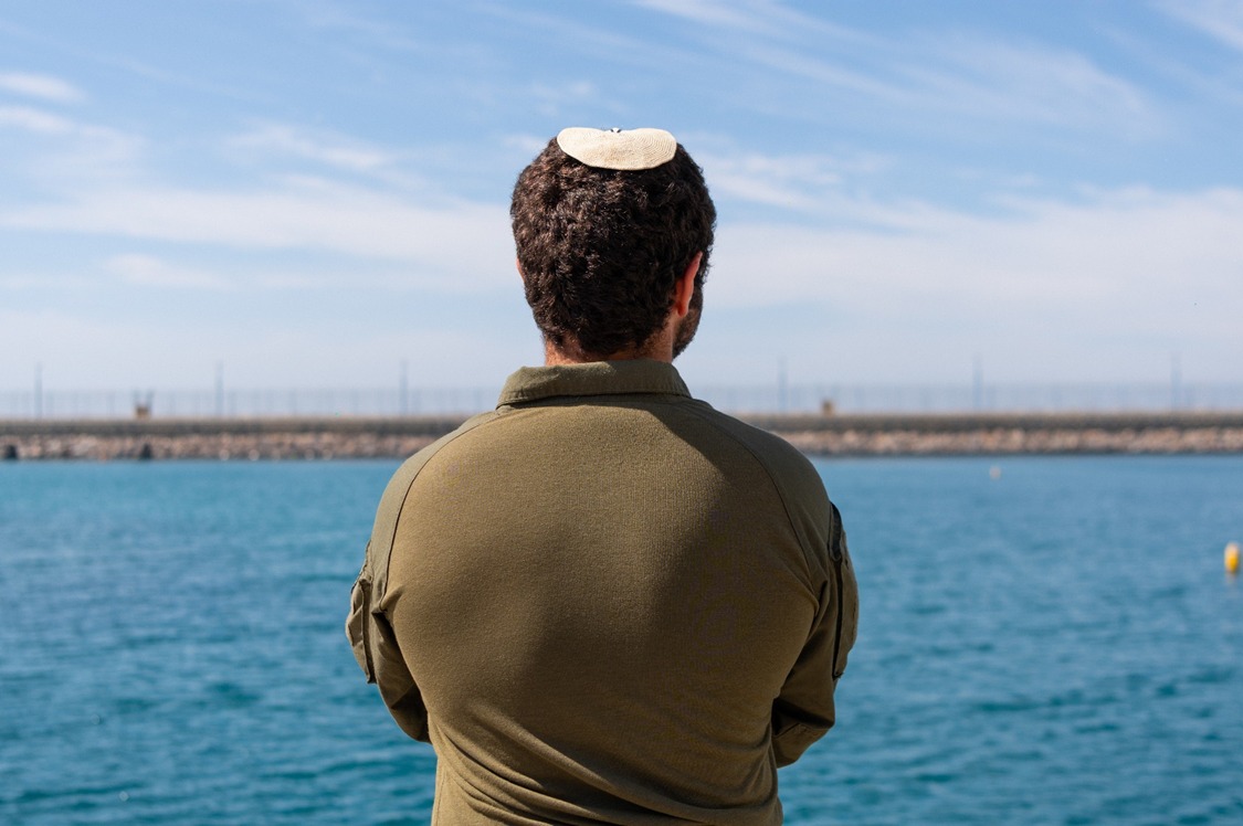 חכךיהדז