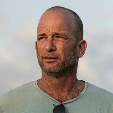 ךיהגס