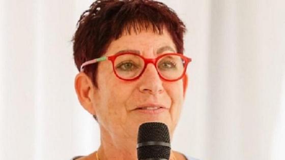 נגה בוטנסק