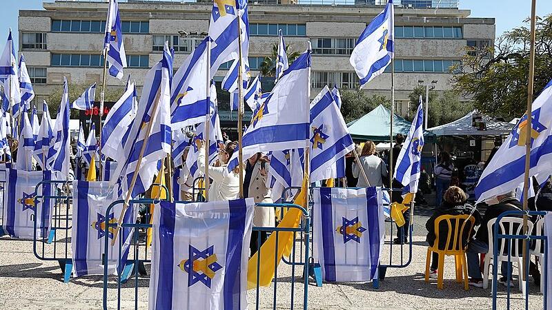 (צילום: ליזי שאנן, מתוך אתר פיקיויקי)