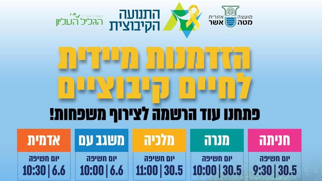 ךלדכעיםכףי