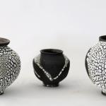 דיטה שנטל - צילום: אבנר זינגר