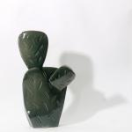 טל פרידמן - צילום: אבנר זינגר