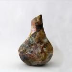 טרה סונינו - צילום: אבנר זינגר