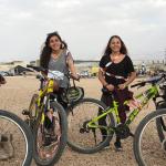 מסע י"ב 2018