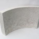 צילי ברזילי - צילום: אבנר זינגר