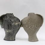 רונית זוהר - צילום: אבנר זינגר