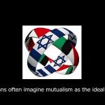 לילא אבד אלרזאק, יחסים סביתיים, 2026, וידיאו ארט