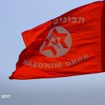 הבונים דרור