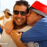הבונים דרור