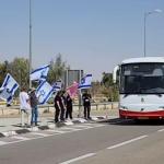 מהערבה ועד הגליל העליון - הקיבוצניקים שיבשו את המדינה במאבק על הדמוקרטיה