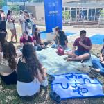 כנס י"א 2024