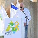 צילום: אלעד גוטמן