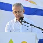 צילום: אלעד גוטמן