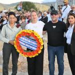 צילום: אלעד גוטמן
