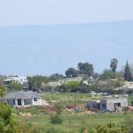 השכונה החדשה 3 בתים ראשונים בנה ביתך