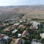 שכונת הכיכר