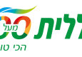 כללית 