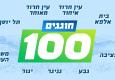 מאיות בעמק – מבית אלפא ועד יגור...