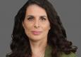 הדס דניאלי ילין. צילום: אוראל כהן