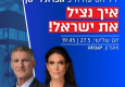 קיבוץ יטבתה