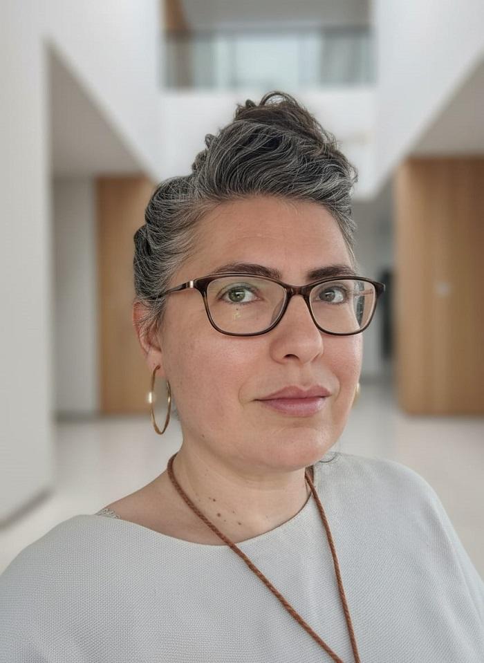 ויולט גלס-קרימקה