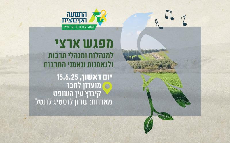 עין השופט
